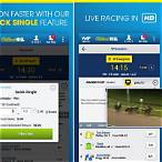 william hill mobile app free bet